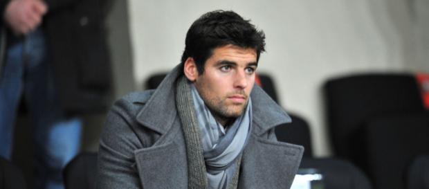 Yoann Gourcuff enfin prêt à jouer avec Rennes - Rennes - Homes ... - lefigaro.fr Yoann Gourcuff enfin prêt à jouer avec Rennes - Rennes - Homes ... - lefigaro.fr