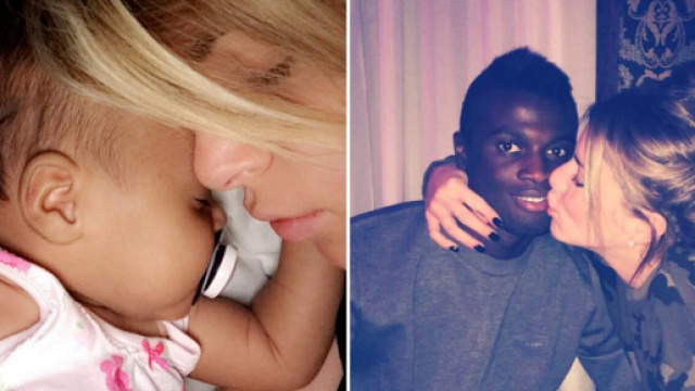 Après leurs nombreuses ruptures, il semblerait que ce soit définitivement terminé entre eux.