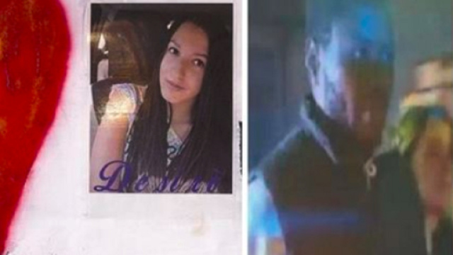 Desirée morta dopo 12 ore di agonia: violentata da 4 o più persone - Il Mattino