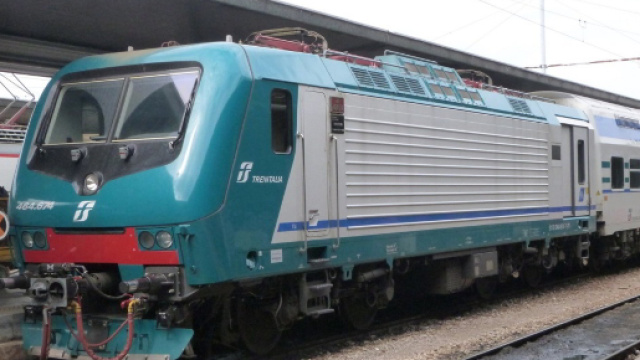 Gli orari dello sciopero del 26 ottobre 2018