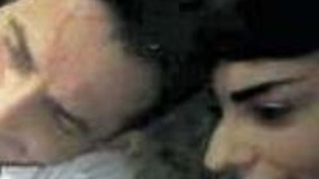 Il padre di Desiree agli arresti domiciliari: "Non sono riuscito a tenerla lontana da quelli come me"