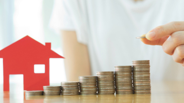 Imu e Tasi: aumenti in arrivo nel 2019