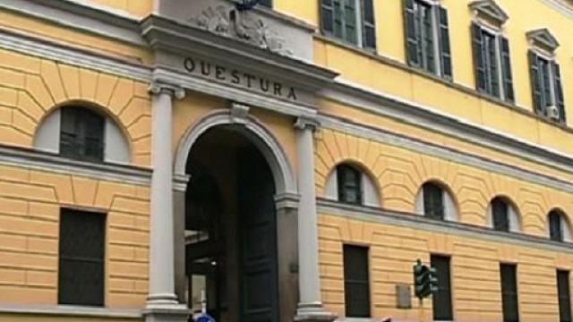 Milano: due adolescenti violentate da immigrati, ma si erano inventate tutto