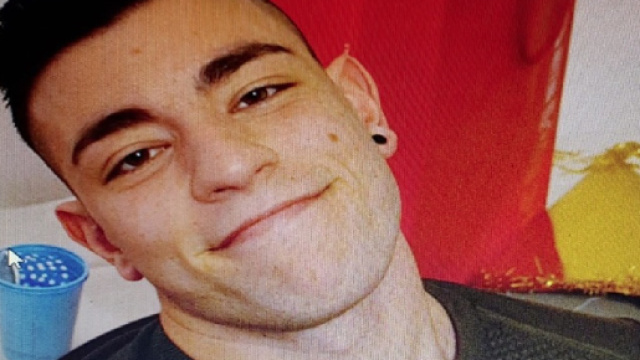 Napoli, ragazzo di Casalnuovo muore di meningite a soli 22 anni - Teleclubitalia