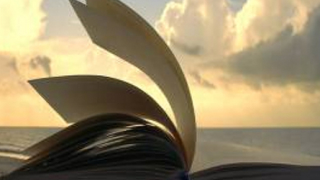 Oroscopo del giorno 1 novembre 2018 | Astrologia, classifica e previsioni di giovedì su amore e lavoro: segno al top del giorno, l'Ariete