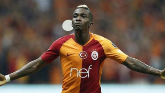 Rumeur Mercato : l'OM en concurrence avec le PSG pour Henry Onyekuru