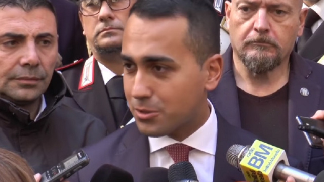 Ultime novità sulla riforma pensioni 2018-2019 con Quota 100