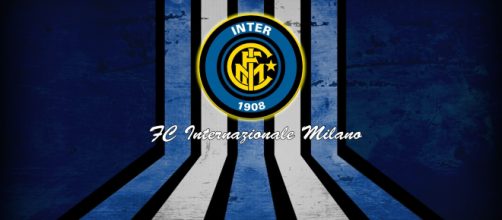 Calciomercato Inter, Wanda tranquillizza i tifosi: 'Icardi resta'