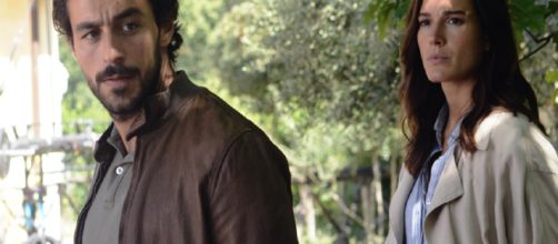 L’Isola di Pietro 2, trama della terza puntata: ancora tensioni tra Elena e Alessandro