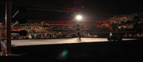 Wwe Evolution 2018, i match in programma: Ronda Rousey sfida Nikki Bella