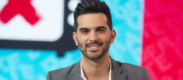 GH VIP: el desafortunado comentario de Suso sobre el terrorismo GH VIP: el desafortunado comentario de Suso sobre el terrorismo