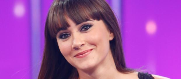 Aitana ('OT 2017') presenta a su 'yayo' a sus seguidores con unas ... - bekia.es Aitana ('OT 2017') presenta a su 'yayo' a sus seguidores con unas ... - bekia.es
