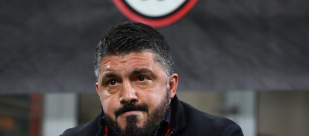 Calciomercato Milan – Per il centrocampo può tornare di moda un ... - ilmilanista.it Calciomercato Milan – Per il centrocampo può tornare di moda un ... - ilmilanista.it