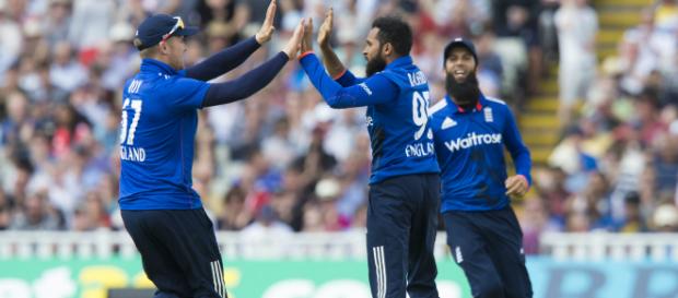 England v Sri Lanka live streaming on Sky Sports (Image via -skysports.com) England v Sri Lanka live streaming on Sky Sports (Image via -skysports.com)