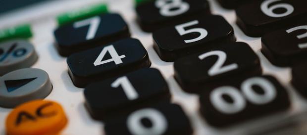 Pensioni anticipate: prosegue la discussione sul superamento della legge Fornero tramite la quota 100. Pensioni anticipate: prosegue la discussione sul superamento della legge Fornero tramite la quota 100.