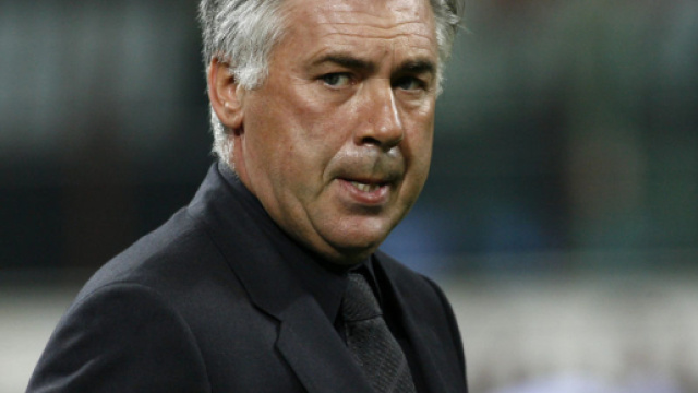 Decima giornata serie A su Sky e DAZN: orari e canali TV ... - scommettievinci.net