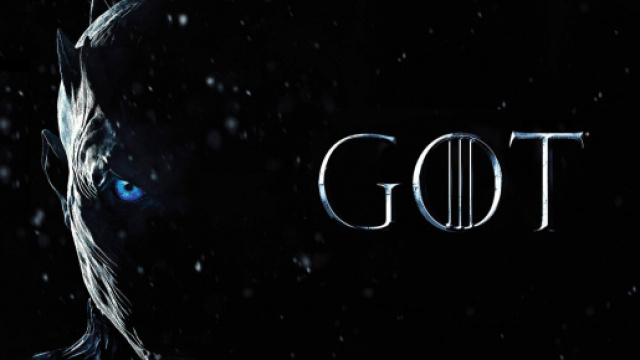 Game of Thrones : une célèbre actrice pourrait intégrer le prequel de la série ( photo - hotstar.com )