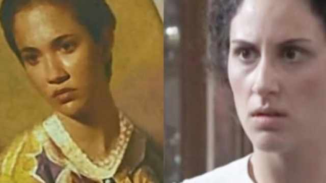 Spoiler, Una Vita: Ursula minaccia Lolita, Maria Luisa trova un ritratto di Elvira