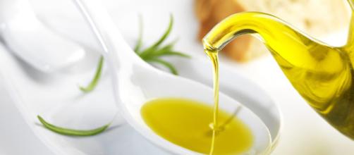 L'olio extravergine di oliva alleato contro i tumori intestinali
