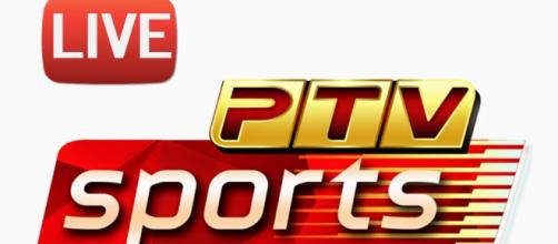 PTV Sports live cricket streaming Pak v Aus 3rd T20 (Image vi PCB/Twitter)