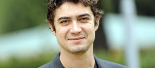 Casting per il film 'Lo spietato', con Riccardo Scamarcio, e per un marchio di calzature