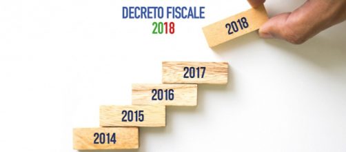 crescono economia, diritti e tutele | Gruppo Pd - Camera dei ... - deputatipd.it