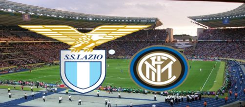 Diretta Lazio-Inter in TV e in streaming su Sky: Nainggolan ancora out