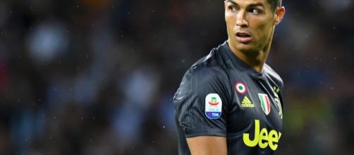 Juventus, Cristiano Ronaldo sempre più leader