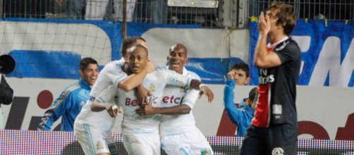 OM-PSG : 6 ans après, comment Marseille peut de nouveau battre Paris - rtl.fr