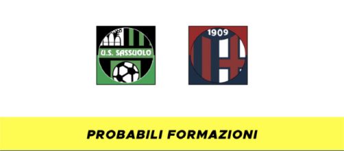 Probabili formazioni Serie A 2018/2019: 10° giornata