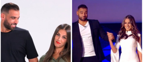 Kamila organise une magnifique soirée pour l'anniversaire de son mari Noré