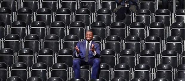 50 cent dissing ja rule biglietti vuoti 50 cent dissing ja rule biglietti vuoti