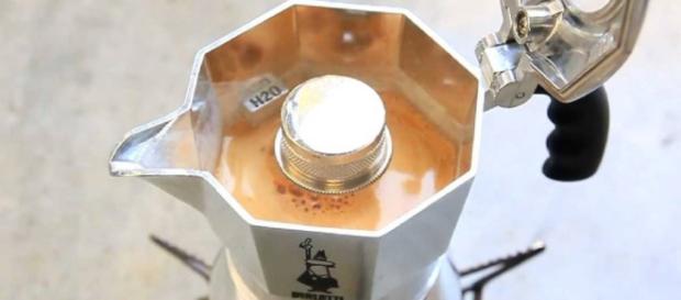 Bialetti, la moka con i baffi a rischio Il ruolo delle cialde nella crisi - Unadonna.it Bialetti, la moka con i baffi a rischio Il ruolo delle cialde nella crisi - Unadonna.it