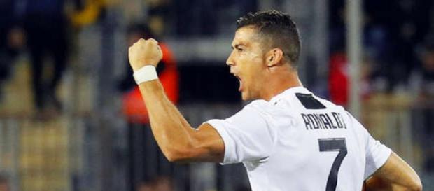 Los goles de Cristiano Ronaldo que necesita el Real Madrid Los goles de Cristiano Ronaldo que necesita el Real Madrid