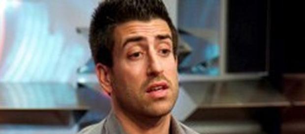 Sale a la luz un vídeo de contenido sexual de Igor Basurko, ex concursante de Gran Hermano Sale a la luz un vídeo de contenido sexual de Igor Basurko, ex concursante de Gran Hermano