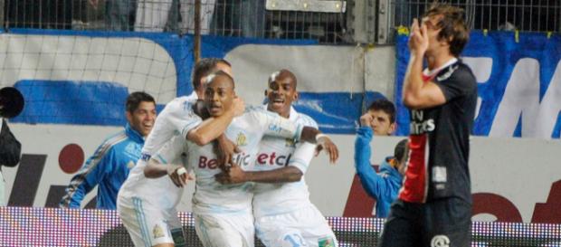 OM-PSG : 6 ans après, comment Marseille peut de nouveau battre Paris - rtl.fr OM-PSG : 6 ans après, comment Marseille peut de nouveau battre Paris - rtl.fr