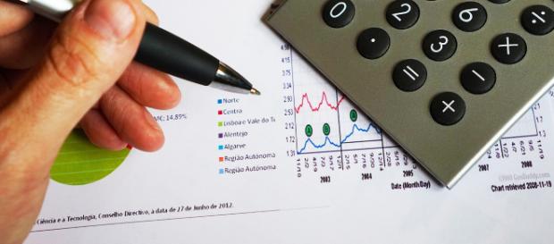 Sulle pensioni anticipate il Governo studia come trovare la quadra: sotto esame la nuova quota 100. Sulle pensioni anticipate il Governo studia come trovare la quadra: sotto esame la nuova quota 100.