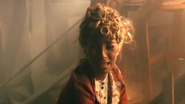 Anticipazioni Una vita: la morte di Cayetana