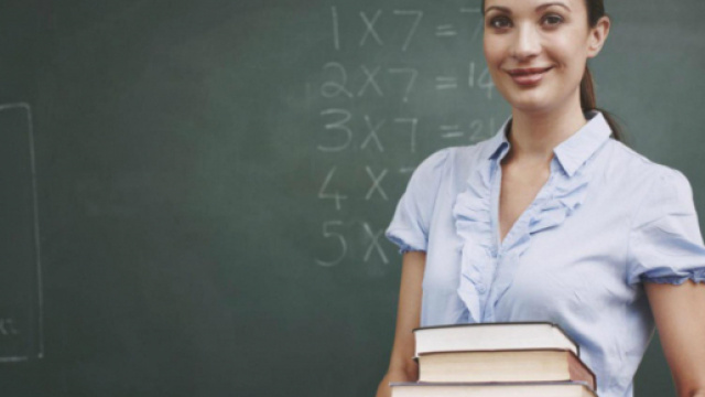 Assunzioni infanzia e primaria: Concorso straordinario