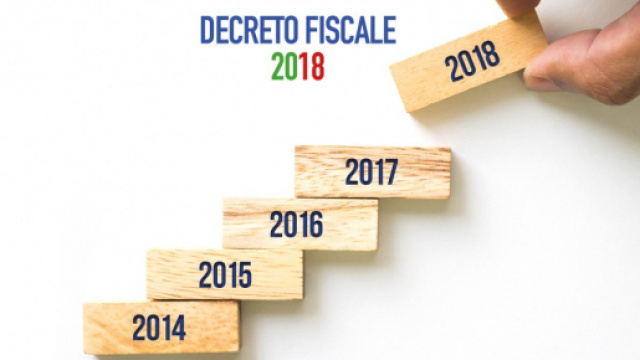 crescono economia, diritti e tutele | Gruppo Pd - Camera dei ... - deputatipd.it