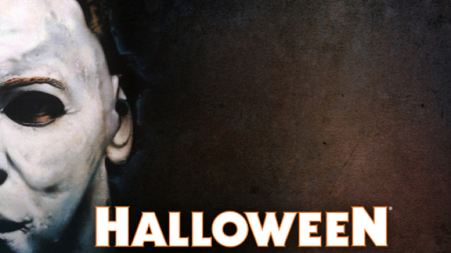 Fonte: http://www.tribpub.com/gdpr/orlandosentinel.com/