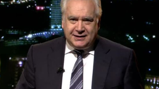 Secondo Sconcerti la Fiorentina ha problemi nel gioco d'attacco - agenziaimpress.it