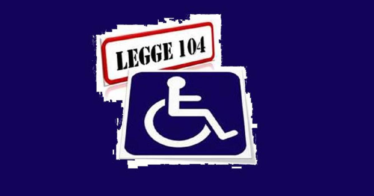 Legge 104, bonus, detrazioni e contributi Inps per i caregivers la