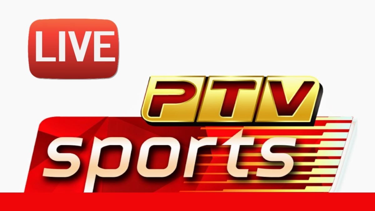 PTV Sports live streaming Pakistan v Australia 3rd Twenty20 match at 9 PM PST