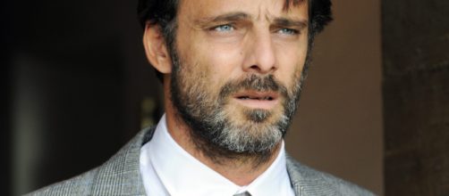 21-alessandropreziosi – Pause People - pausepeople.com