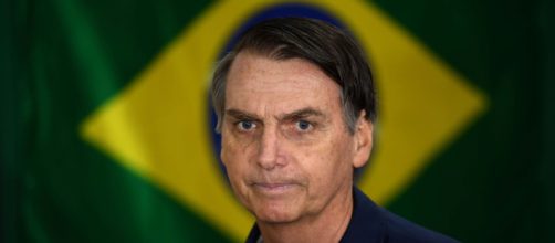 Bolsonaro Presidente Brasile | Chi è il "Trump brasiliano" | Biografia - tpi.it