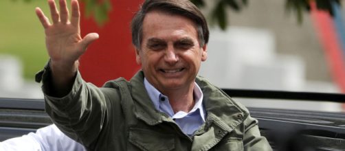 Claves para entender el programa de gobierno de Bolsonaro