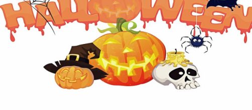 Halloween 2018: le migliori frasi da condividere