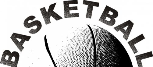 https://pixabay.com/it/basket-palla-sport-nba-148766/