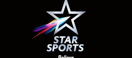 Ind vs WI live cricket streaming on Star Sports (Image via Star Sports)